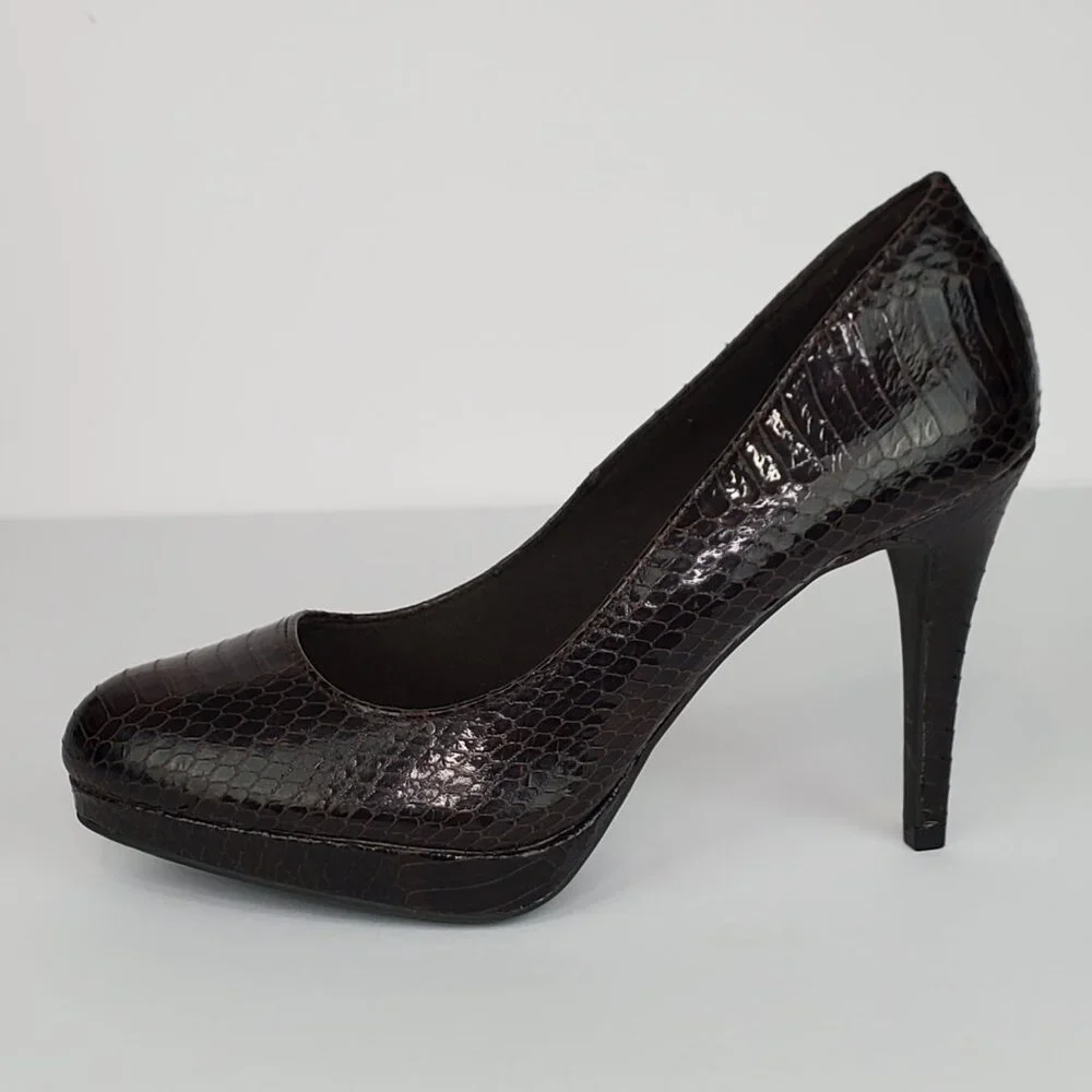 Christian Siriano christian siriano